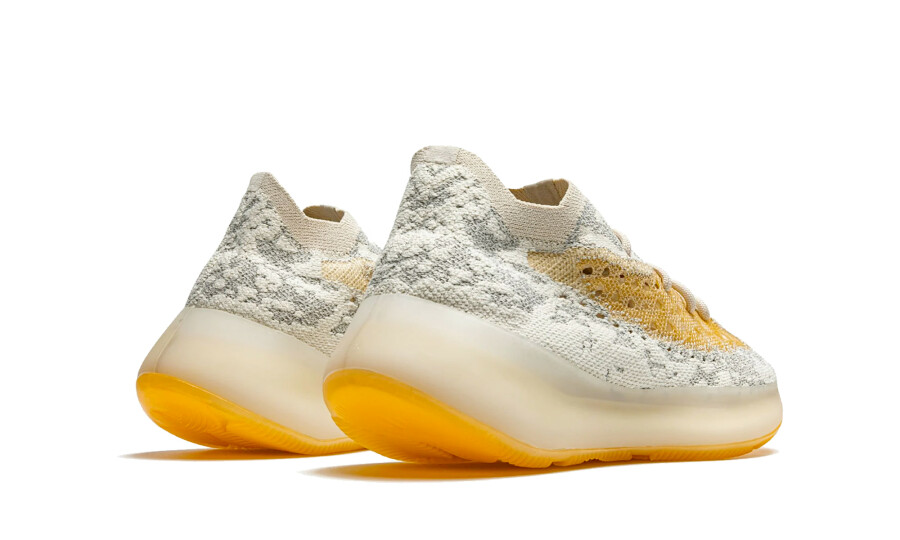 Shoes image