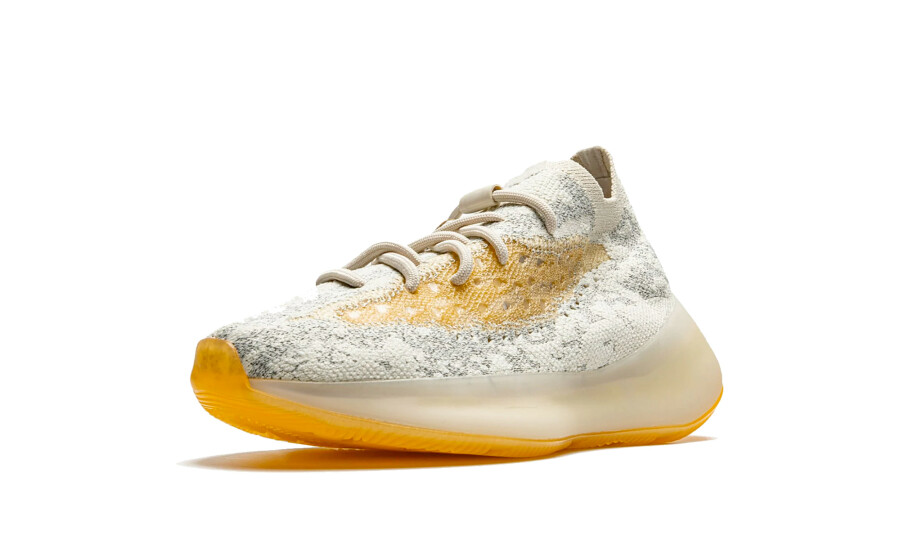 Shoes image