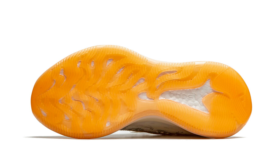 Shoes image