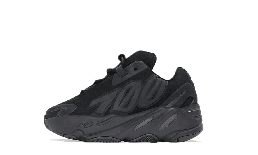 Shoes image