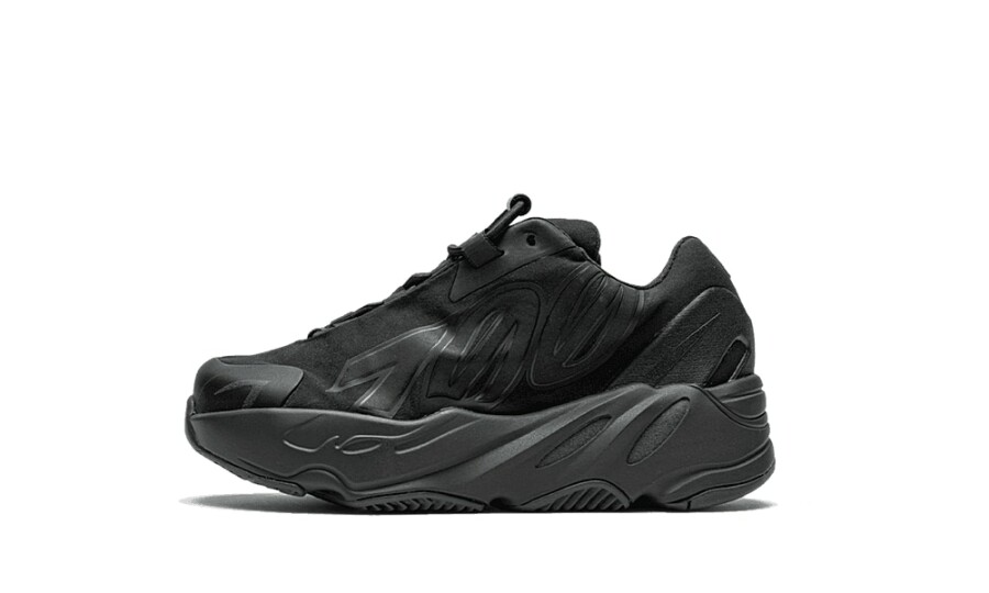 Shoes image