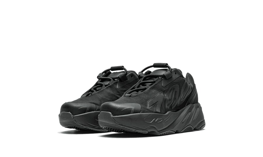 Shoes image