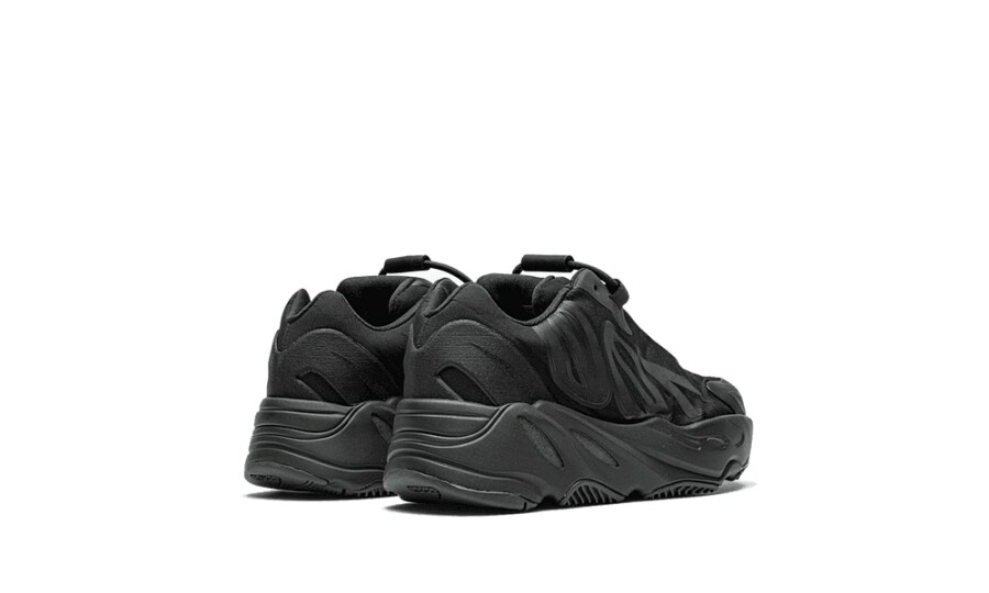 Shoes image
