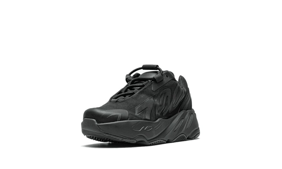 Shoes image