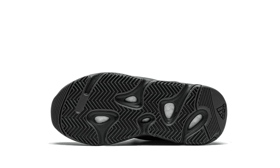 Shoes image