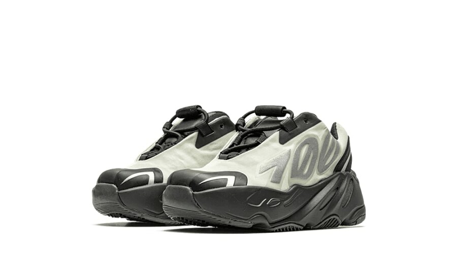 Shoes image