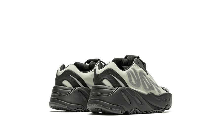 Shoes image