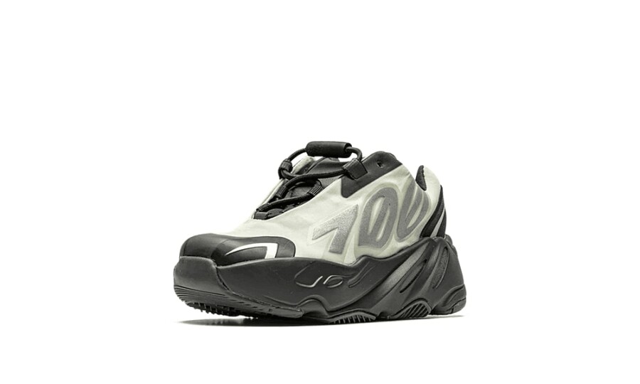 Shoes image