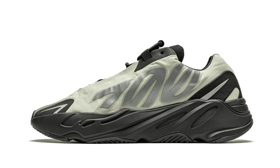 Shoes image