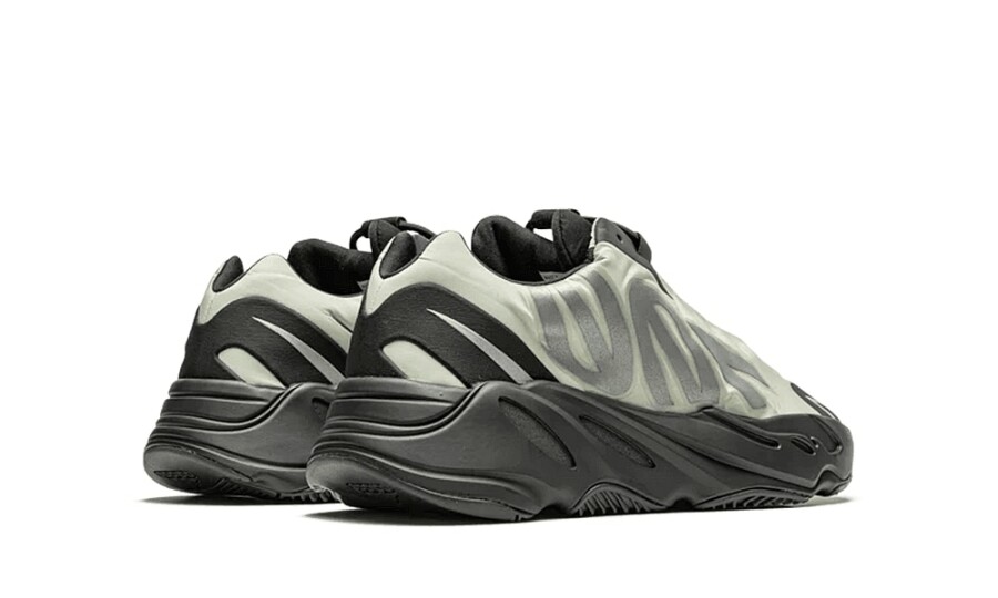 Shoes image