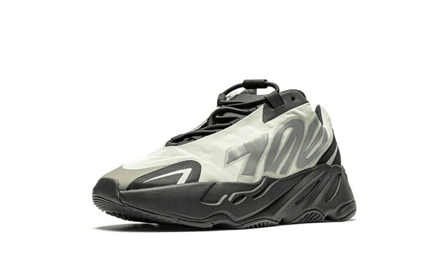 Shoes image
