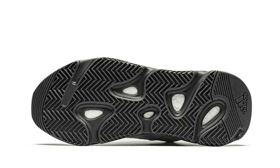 Shoes image