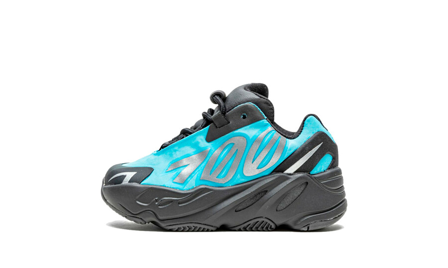 Shoes image