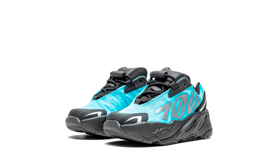 Shoes image