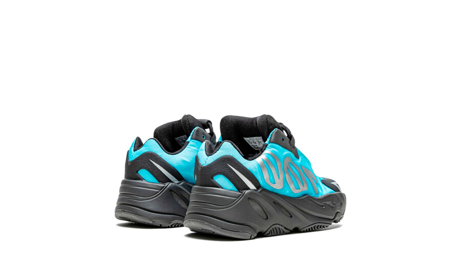 Shoes image