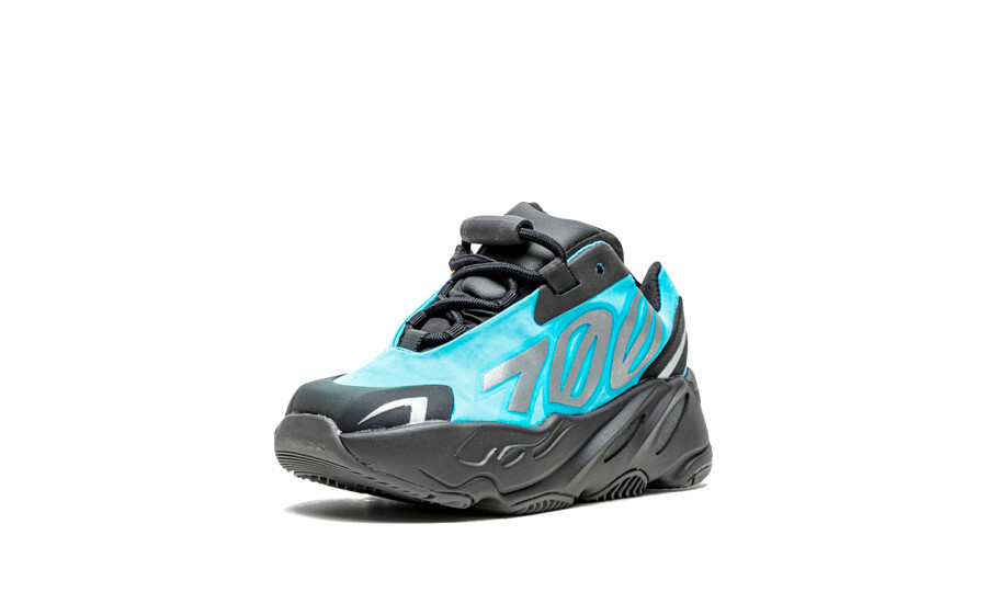 Shoes image