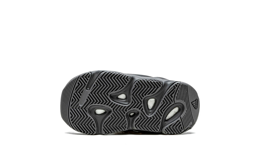 Shoes image