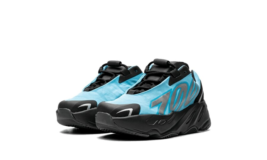 Shoes image