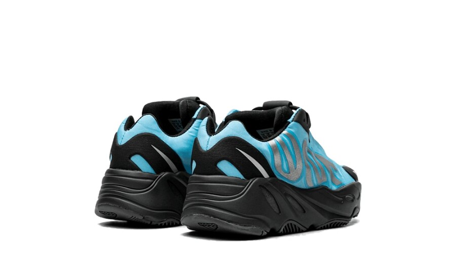 Shoes image