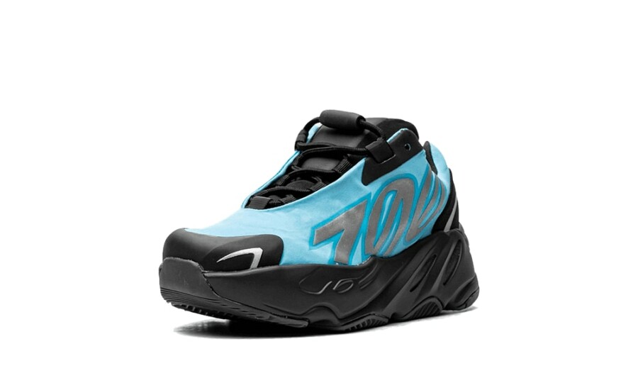 Shoes image