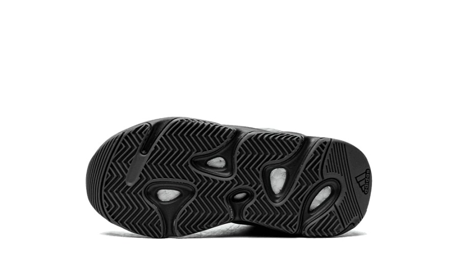 Shoes image