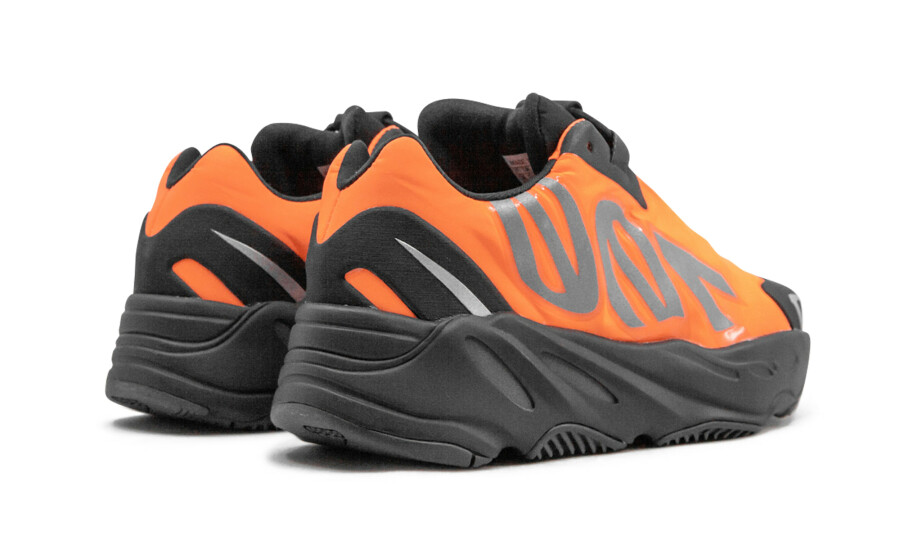 Shoes image