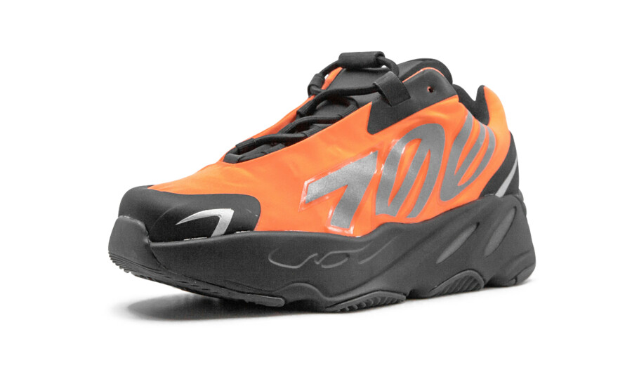 Shoes image
