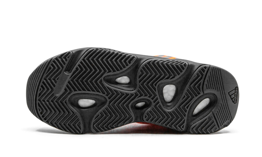 Shoes image