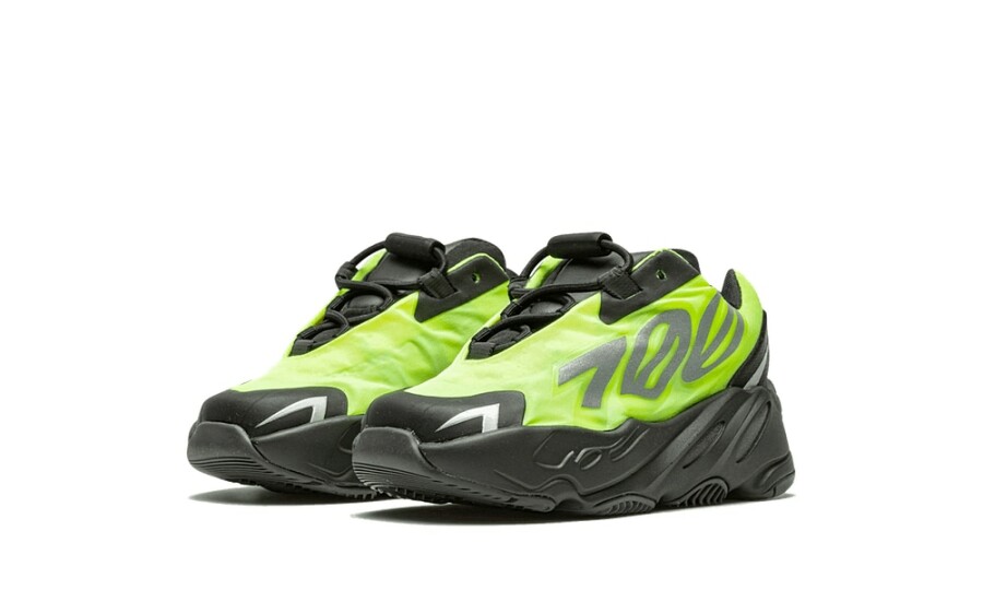 Shoes image