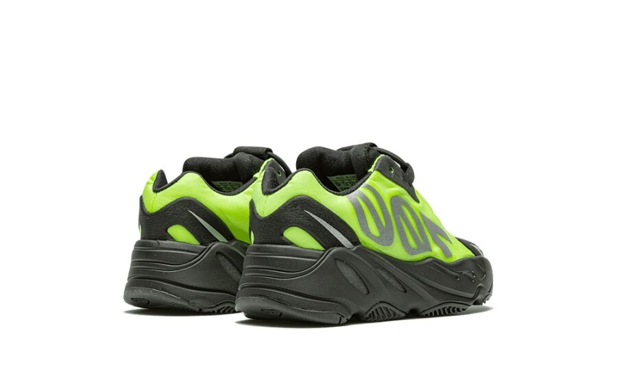 Shoes image