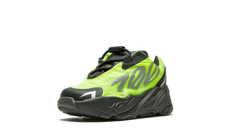 Shoes image
