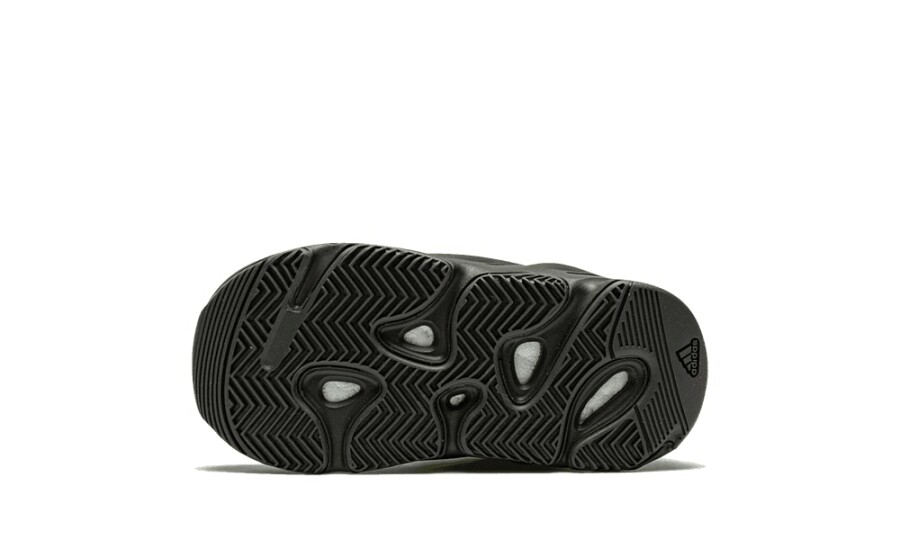 Shoes image