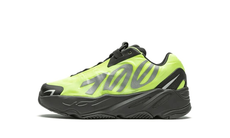 Shoes image