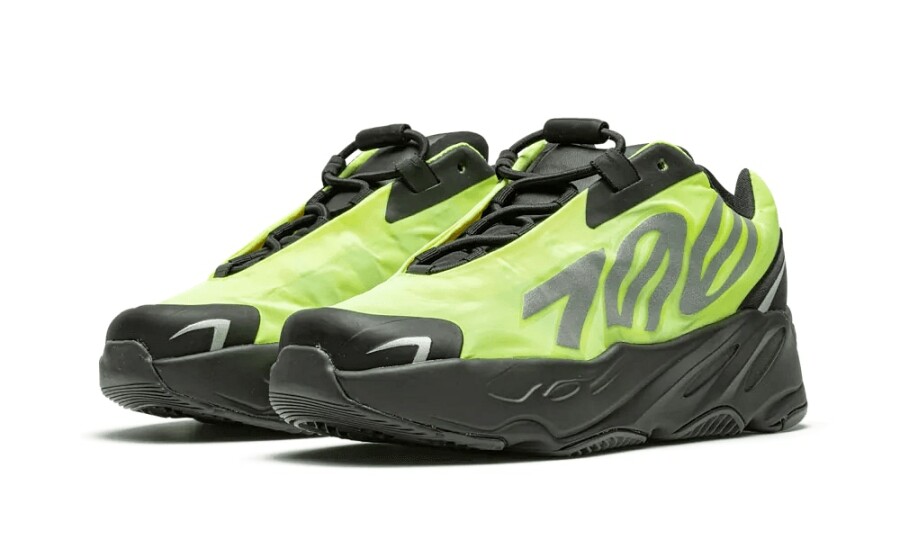 Shoes image