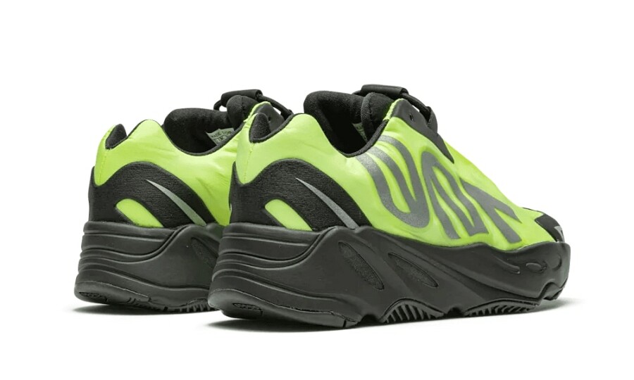 Shoes image