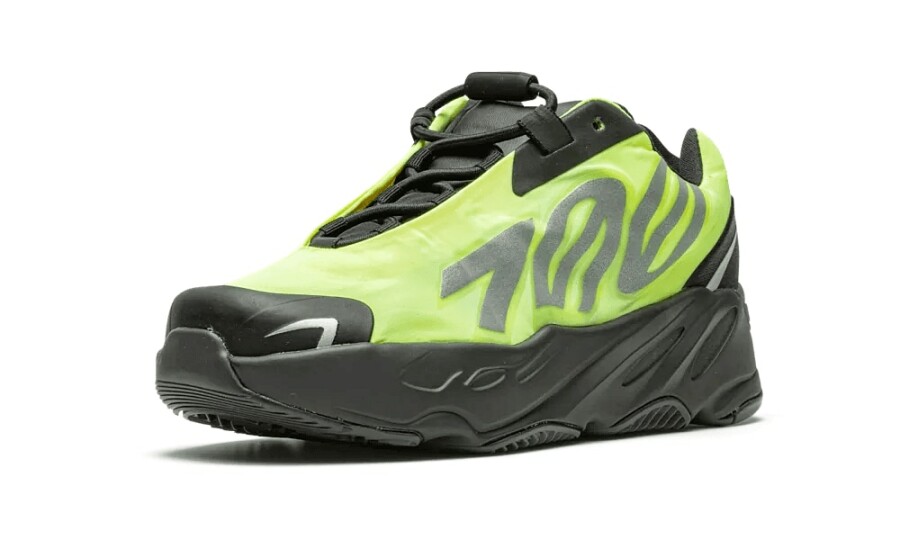 Shoes image