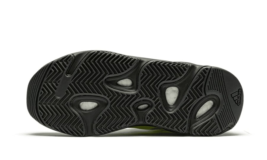 Shoes image