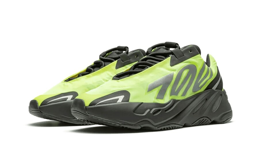 Shoes image