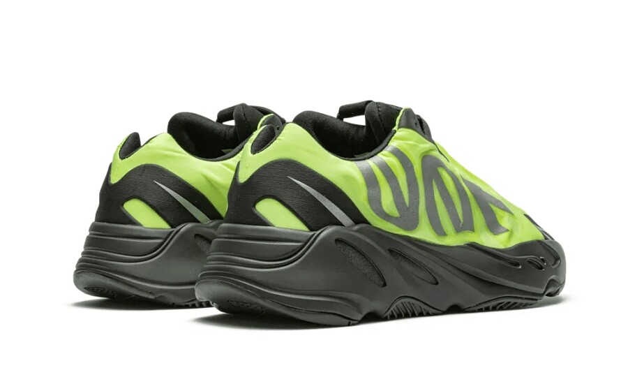 Shoes image