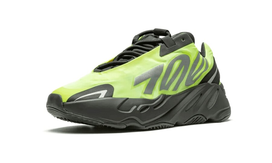 Shoes image