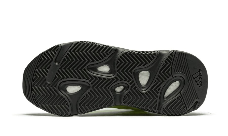 Shoes image