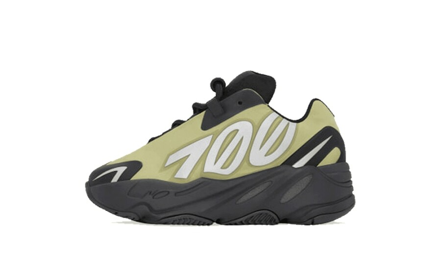 Shoes image