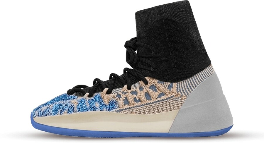 Shoes image