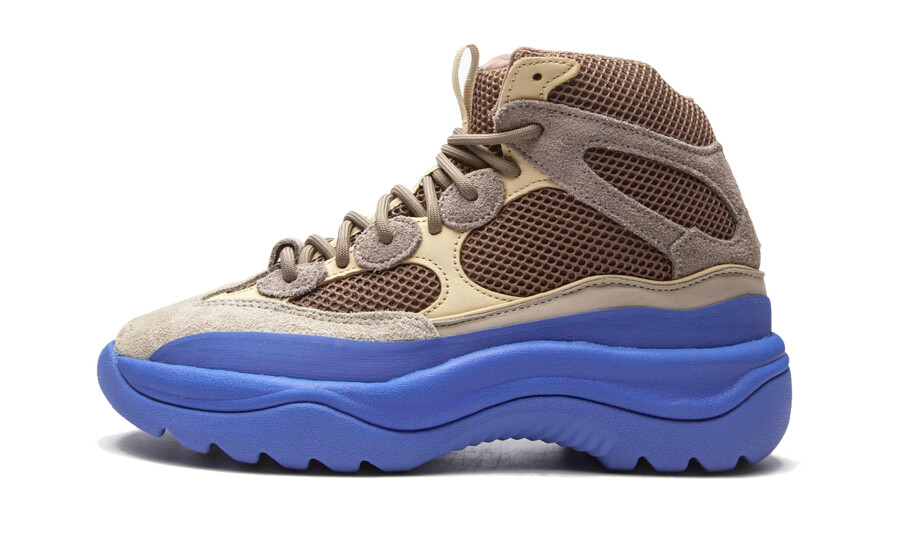 Shoes image