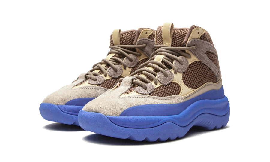 Shoes image