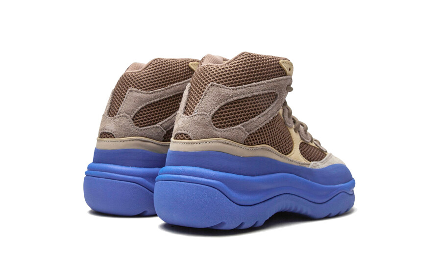 Shoes image