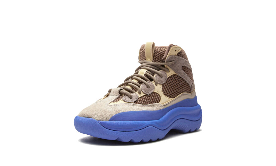 Shoes image