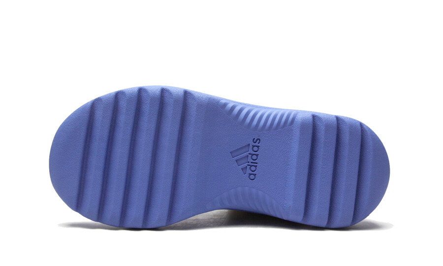 Shoes image