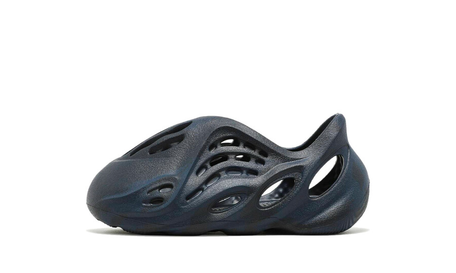 Shoes image