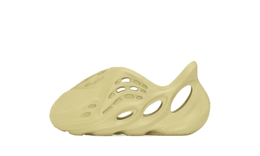Shoes image